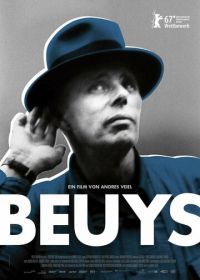 Бойс (2017) Beuys