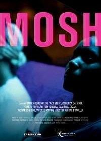 Мош (2019) Mosh