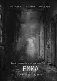 Эмма (2016) Emma