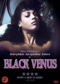 Черная Венера (1983) Black Venus