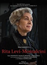 Рита Леви-Монтальчини (2020) Rita Levi-Montalcini