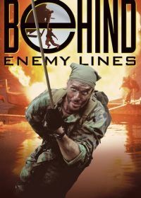 За линией огня (1997) Behind Enemy Lines
