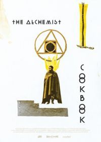 Поваренная книга алхимика (2016) The Alchemist Cookbook