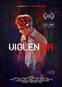 Насилие (2018) Violentia