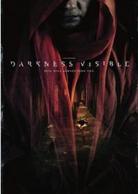 Видимая тьма (2019) Darkness Visible