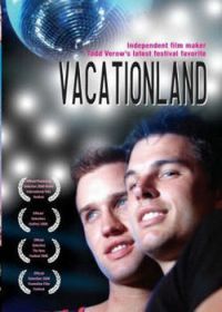 Страна каникул (2006) Vacationland