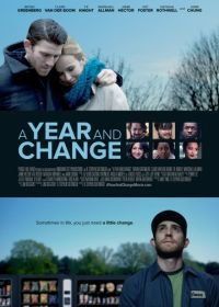 Год перемен (2015) A Year and Change
