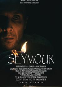 Сеймоур (2017) Seymour