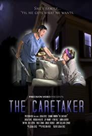 Опекун (2020) The Caretaker