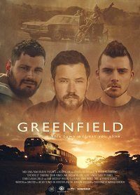 Гринфилд (2019) Greenfield