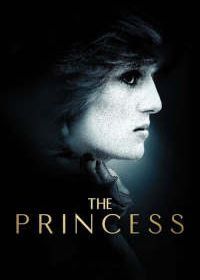 Принцесса (2022) The Princess