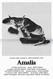 Амалия (2018) Amalia
