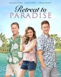 Отдых в раю (2020) Retreat to Paradise