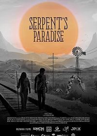 Змеиный рай (2019) Serpent's Paradise