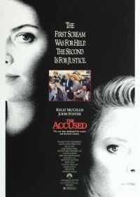 Обвиняемые (1988) The Accused