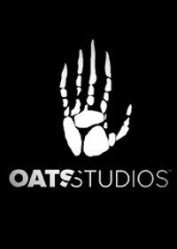 Короткометражки от студии Оатс / Короткометражки от студии Oats Studios (2017) Films by Oats Studios