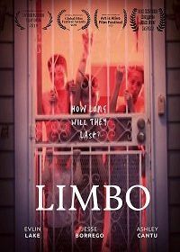 Плохая мать (2020) Limbo