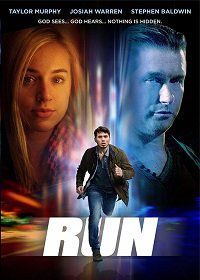 Беги (2017) Run