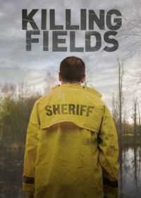 Смертельные поля (2016) Killing Fields