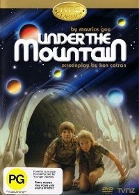 Под горой (1981) Under the Mountain