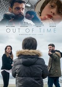 Время на исходе (2019) Out of Time