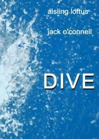 Прыжок (2010) Dive