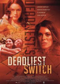 Смертельная подмена (2020) Deadly Daughter Switch