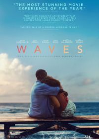 Волны (2019) Waves