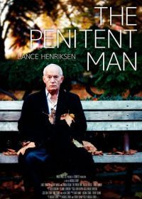 Кающийся грешник (2010) The Penitent Man