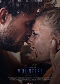 Лунный огонь (2018) Månebrand