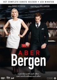 Абер Берген (2016) Aber Bergen