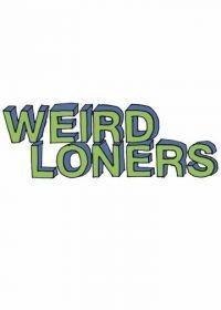 Чудаки-одиночки (2015) Weird Loners