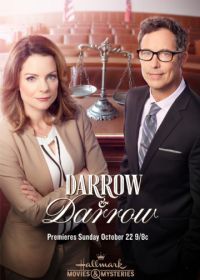 Дэрроу и Дэрроу (2017) Darrow & Darrow