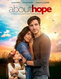 Ложные надежды (2020) False Hopes / About Hope