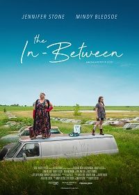 На перепутье (2019) The In-Between