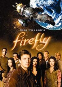 Светлячок (2002) Firefly