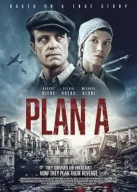 План А (2021) Plan A