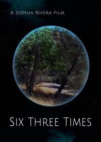 Три шестерки (2021) Six Three Times