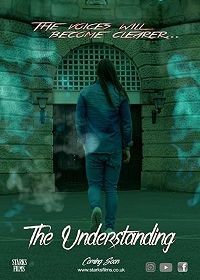 Осознание (2019) The Understanding