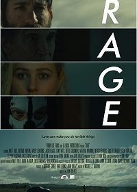 Ярость (2021) Rage