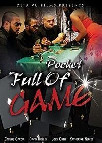 Полные карманы (2020) Pocket Full of Game