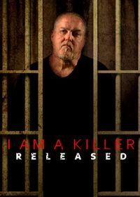 Я - убийца: на свободе / Убийца вне клетки (2020) A Killer Uncaged