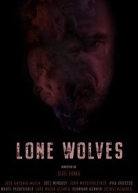 Волки-одиночки (2019) Lone Wolves
