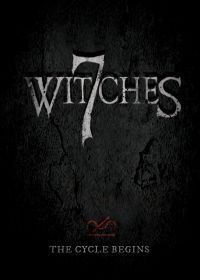 7 ведьм (2017) 7 Witches