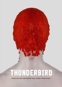 Громовая птица (2019) Thunderbird