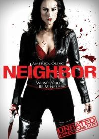 Соседка (2009) Neighbor