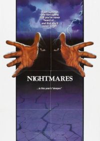Кошмары (1983) Nightmares