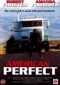 Американское совершенство (1997) American Perfekt