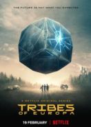 Племена Европы (2021) Tribes of Europa
