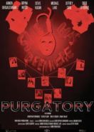 Чистилище (2021) Purgatory